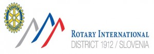 Rotary