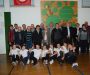 V šoli 50 let kasneje