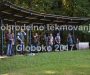 Dobrodelna strelska tekma LD Globoko