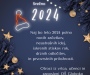 Pa gremo v leto 2024…