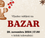 Bazar