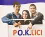 Predstavitev srednjih šol in poklicev