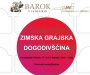 Zimska grajska dogodivščina 2025 – vabilo