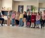 OBISK DOMA STAROSTNIKOV V BREŽICAH