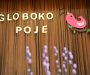 Globoko poje 2025
