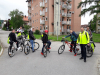 2019-05-14_ekipi-oc5a1-bizeljsko-in-oc5a1-globoko