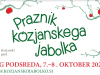 Kozjansko-jabolko