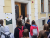 IMG_20240514_090703