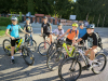 IMG_20240929_085432