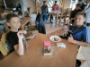 IMG_20240929_105117