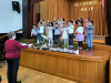 IMG_20250415_181347