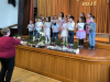 IMG_20250415_181352