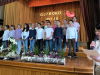 IMG_20250415_182304