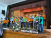 IMG_20250415_184636