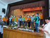 IMG_20250415_184642