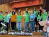 IMG_20250415_185218