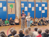 IMG_20250207_102527