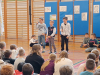 IMG_20250207_102834
