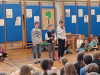IMG_20250207_102848