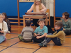 IMG_20250207_103529