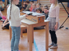 IMG_20250207_103652
