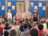 IMG_20250207_104001
