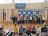 IMG_20250207_104206