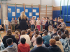 IMG_20250207_104724