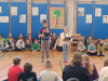 IMG_20250207_104930