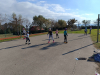 IMG_20241015_144805