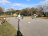 IMG_20241015_144822