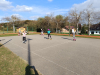 IMG_20241015_144825