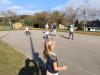 IMG_20241015_145541