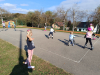 IMG_20241015_145547